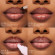 LANCÔME Juicy Tubes Lip Gloss 