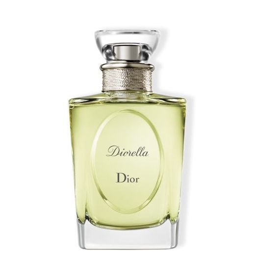 DIOR Diorella