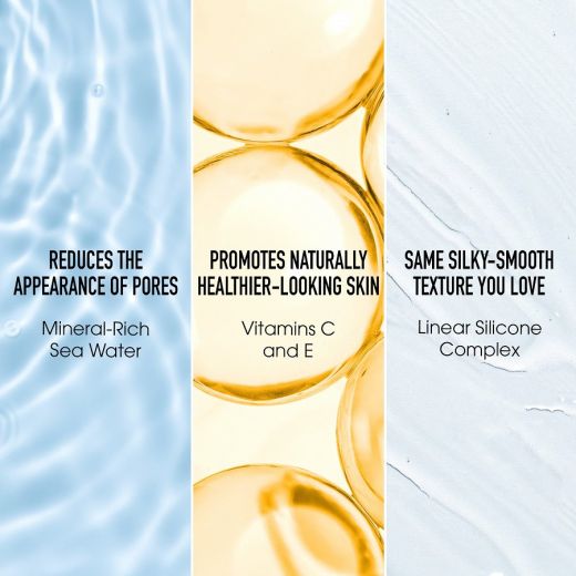 BAREMINERALS Prime Time Original Pore-Minimizing Primer
