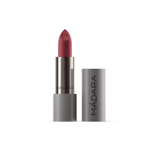 Madara Velvet Wear Matte Cream Lipstick