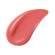 SENSAI Moisture Intense Lipstick Refill