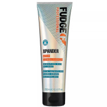 FUDGE PROFESSIONAL Xpander Whip Conditioner 