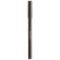 DOUGLAS COLLECTION MAKE - UP Intense Wood Eye Pencil