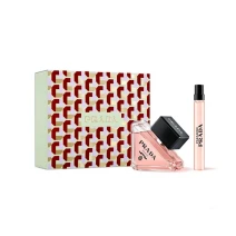 PRADA Paradoxe Eau De Parfum 50 ml Set