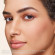 BAREMINERALS Mineralist Micro Brow Pencil