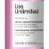 L'Oréal Professionnel Paris Liss Unlimited Prokeratin Soothing Anti-Frizz Blowdry Serum