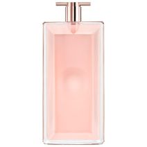 LANCÔME Idole