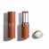 DIOR Forever Skin Bronze 