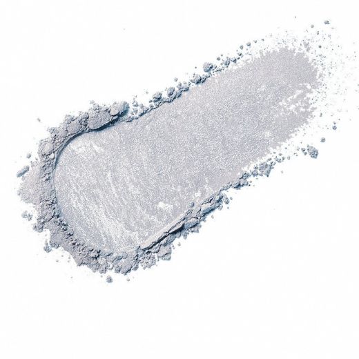 LANCÔME Idôle Goddess Dimension Highly Pigmented Eyeshadow