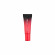  BOBBI BROWN Creamy Color For Lips CREAMY CORAL