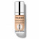 BY TERRY Brightening CC Foundation