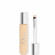 DIOR Backstage Face & Body Flash Perfector Concealer 