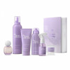 RITUALS Dream Gift Set 