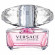 VERSACE Bright Crystal