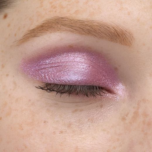 ABOUT FACE Fractal Glitter Eye Paint