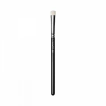 MAC Synthetic Brush 239s