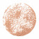 LA MER The Luminous Lifting Cushion Foundation SPF 20