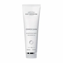 INSTITUT ESTHEDERM Osmoclean Pure Cleansig Gel