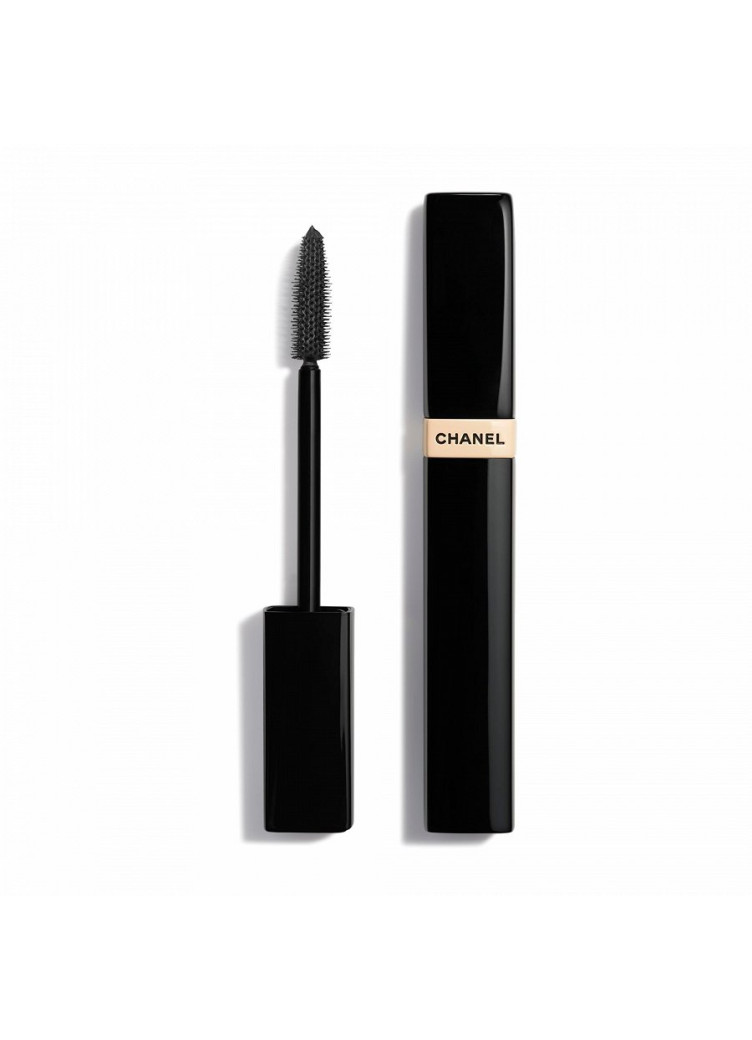 CHANEL LES BEIGES MASCARA VOLUME AND DEFINITION MASCARA