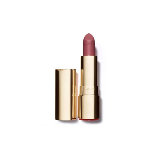 Clarins Joli Rouge Lipstick (Lūpu krāsa)