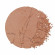  DOUGLAS COLLECTION Douglas Make Up Big Bronzer - Iridescent