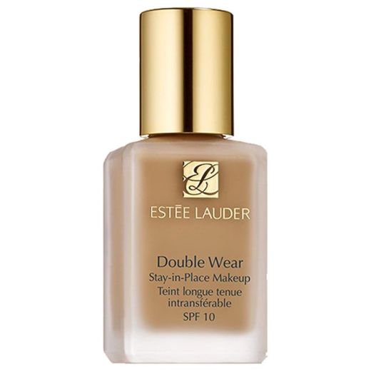 ESTEE LAUDER Double Wear Stay In Place Make-up