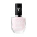 Douglas Make up Stay & Care Gel Effect Nail Polish (Nagu laka ar gēla efektu)
