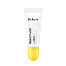 DR.JART + Ceramidin™ Lip Balm