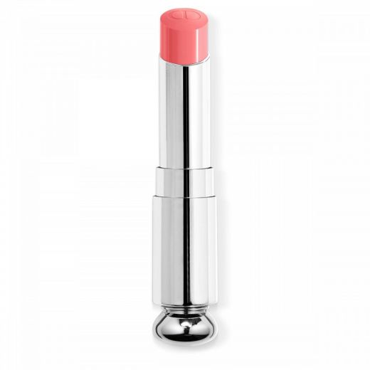 DIOR Addict Lipstick Refill 