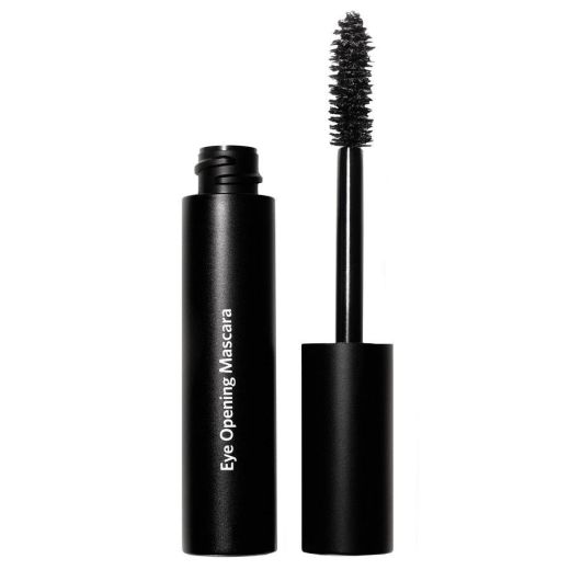BOBBI BROWN Eye Opening Mascara 