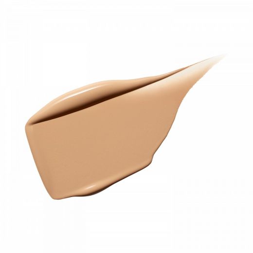 MAC Studio Fix ​Fluid Spf 15 Matte / Mini Mac