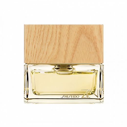 SHISEIDO Zen 50 ml