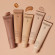 CAUDALIE Vinocrush Skin Tint