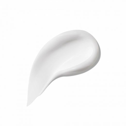 BY TERRY UV Daily Care Base