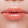 DEAR DAHLIA Blooming Edition Lip Paradise Color Balm