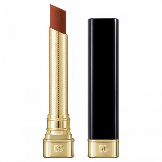 DOLCE&GABBANA BEAUTY My Comfy Matte Lip Stylo MY 1981