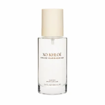 KHLOÉ KARDASHIAN Hairmist