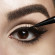NYX PROFESSIONAL MAKEUP Pro Angled Brush