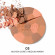GUERLAIN Terracotta Light Bronzer/Powder