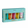 Douglas Home SPA Home Spa Body Wash Collection