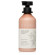 Stenders Hand Lotion Grapefruit-Quince