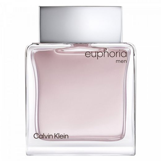 Calvin Klein Euphoria Men