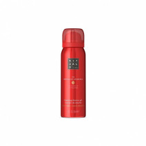 RITUALS The Ritual of Ayurveda Foaming Shower Gel