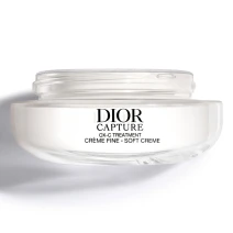 DIOR Capture Soft Creme Refill