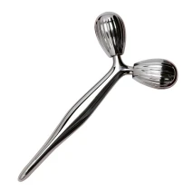 Payot Massage Tool  (Masāžas rullītis)