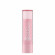 CATRICE COSMETICS Drunk'n Diamonds Plumping Lip Balm