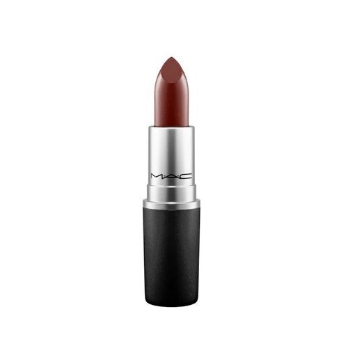 myer tom ford lipstick