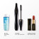 LANCÔME Hypnose Mascara + Bi-Facil Eye Makeup Remover Set 
