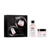 L'ORÉAL PROFESSIONNEL PARIS Vitamin Color Duo Set