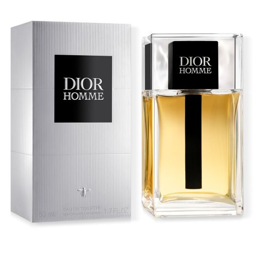DIOR Dior Homme